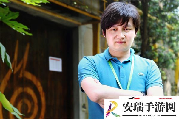 DLC也免费提供