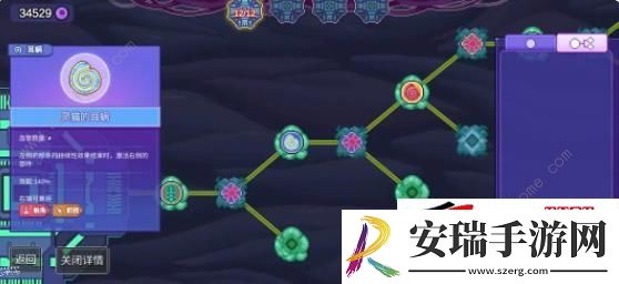 无尽挂机流最强配置推荐