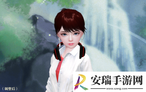 从今天开始
