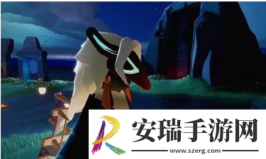 光遇夜行季持续多久