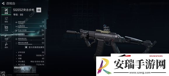 战场武器哪些厉害