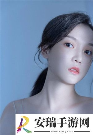 秘密入口MINI6的安全保护