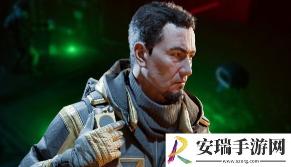 盗日求生抢先体验计划推迟一周