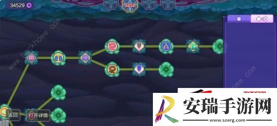 无尽挂机流最强配置推荐