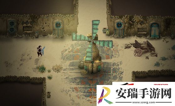 莫塔之子闪退解决方法汇总