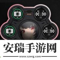 绝区零艾莲培养指南
