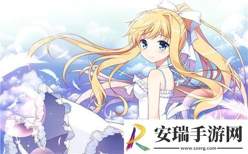 男朋友早上要一遍才去上班