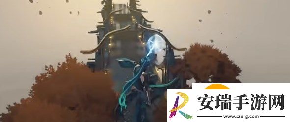 鸣潮长夜将明任务攻略