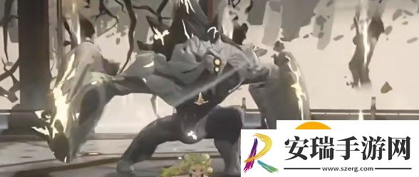 鸣潮长夜将明任务攻略