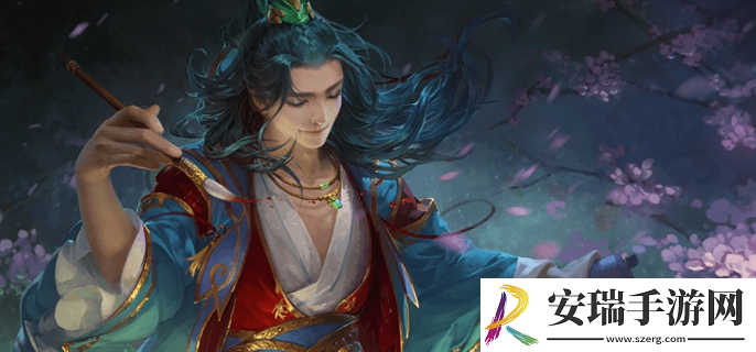 三国杀激活码2024最新有哪些