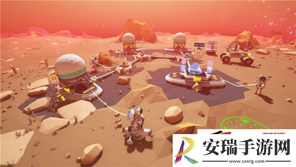 异星探险家过滤器使用方法