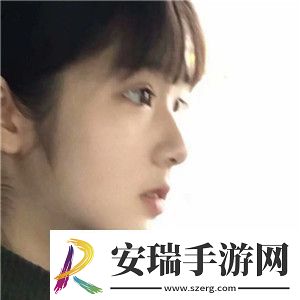 麻花影视电视剧豆丁