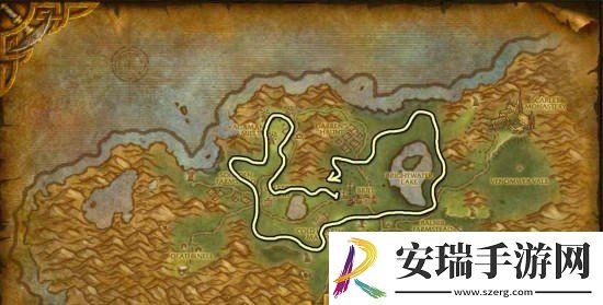 300快速升级攻略