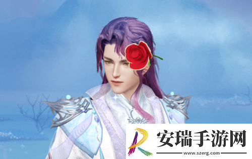 从今天开始