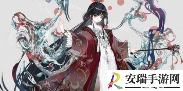 物华弥新角色强度榜