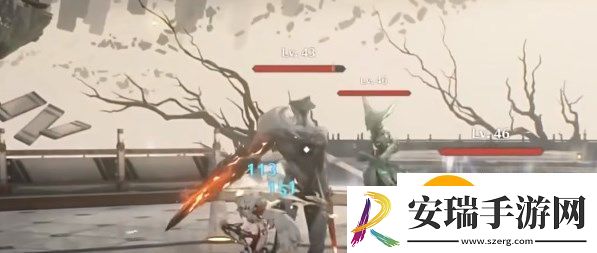 鸣潮长夜将明任务攻略
