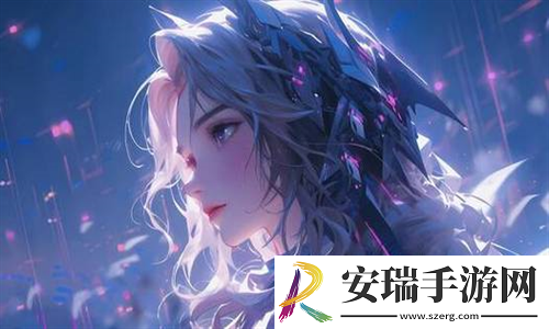 你小声点别让别人听到怎么办