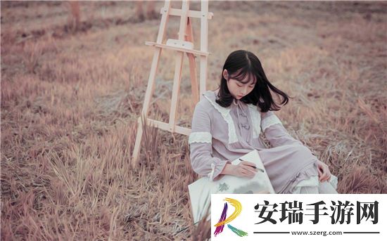 颠簸的公交车