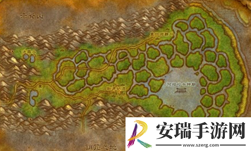 300快速升级攻略