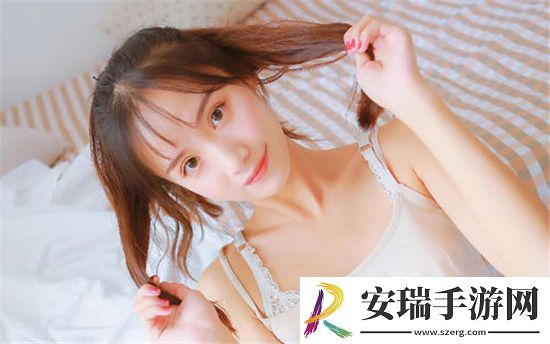 魔王被改造成产子工具