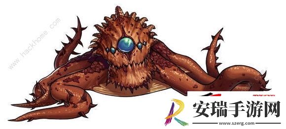 地下城与勇士起源各个BOSS属强一览