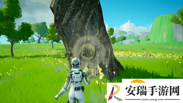 创造吧我们的星球怎么除虫