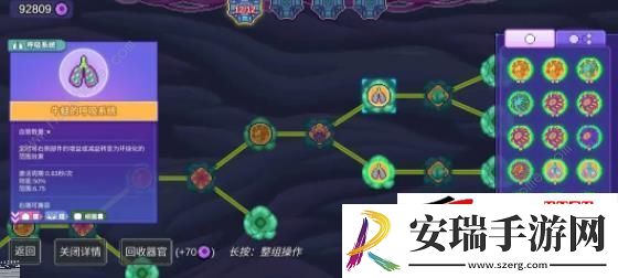 最强万金油流派组合攻略