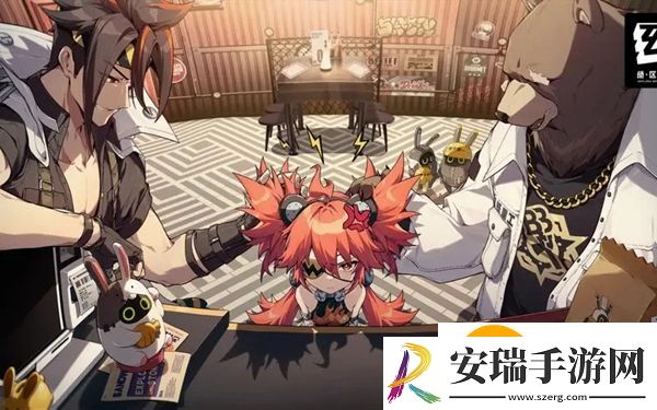 绝区零配置要求是什么