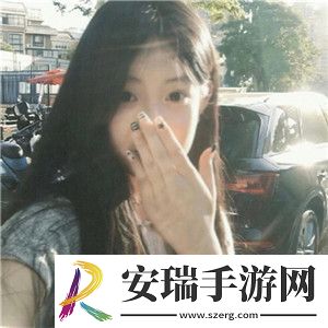 上课佩戴小玩具的注意事项