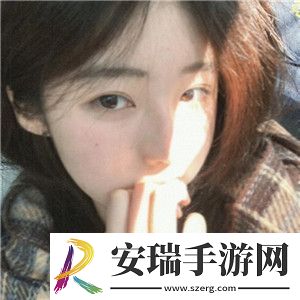 公园里的老年镖客视频人生