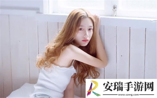 小东西惹了火要负责灭