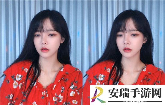 林黛玉拉肚子放屁视频