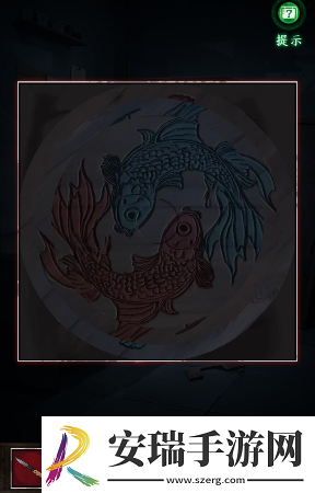 异界车站第1章通关攻略