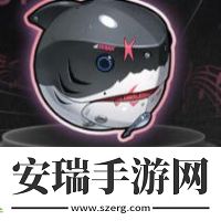 绝区零艾莲培养指南