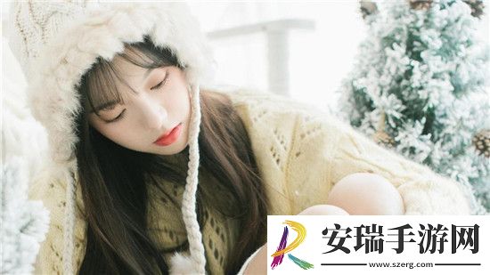 物业电工老赵和刘梦刘香