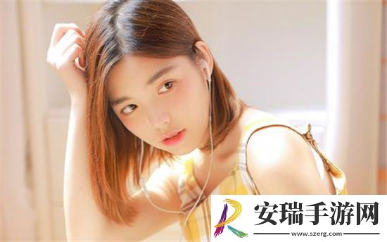 骑兄日记骨科