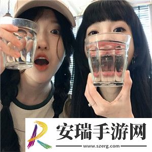 强取1