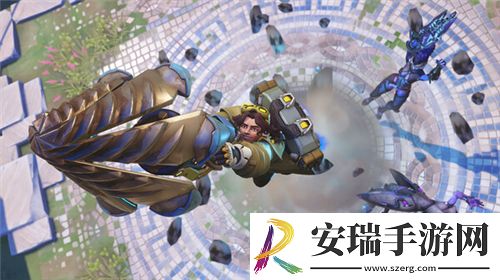 风之大陆天启5