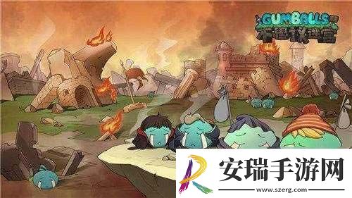 不思议迷宫收魂者试炼必过