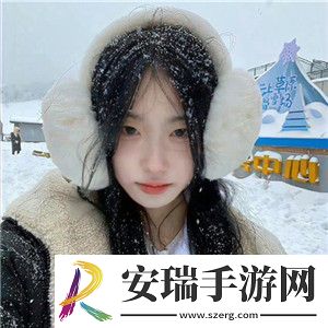 国内免费舆情网站有哪些软件
