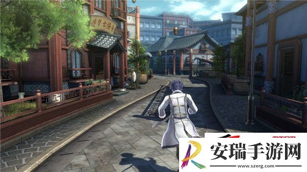 PS4平**占