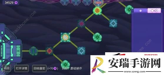 无尽挂机流最强配置推荐