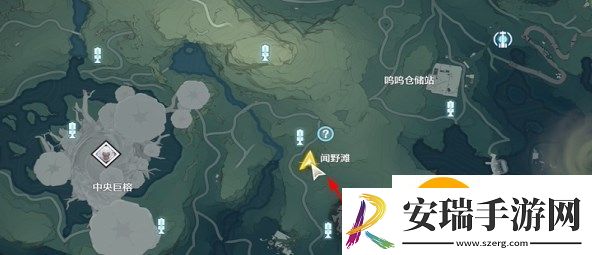 鸣潮曲问趣答三怎么做