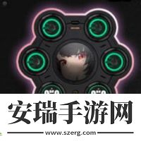 绝区零艾莲培养指南