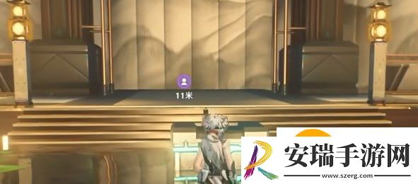 鸣潮长夜将明任务攻略