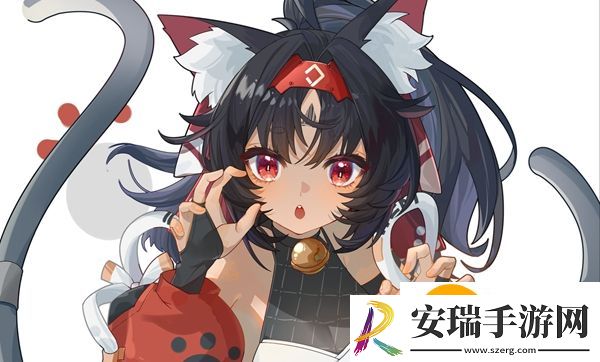 绝区零配置要求是什么