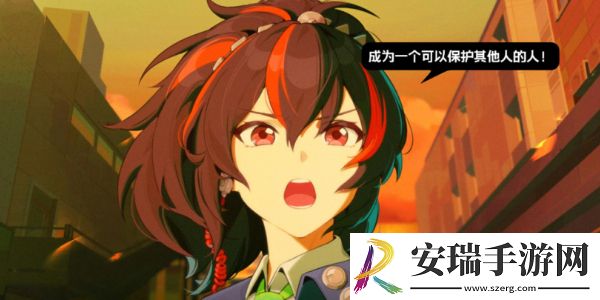 绝区零朱鸢驱动盘如何选