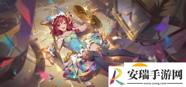 万象物语骗徒的祈愿之路攻略