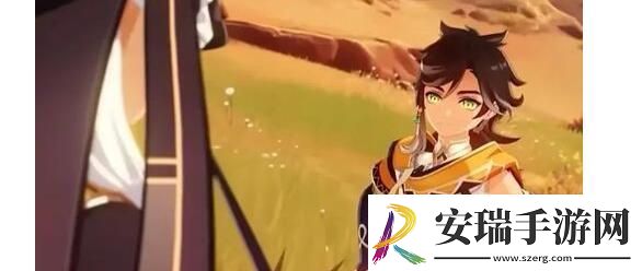 原神赛索斯阵容配队技巧