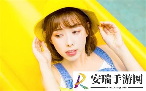 使用摇床和喘气声音的好处